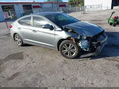 KMHD84LF5JU613917 2018 HYUNDAI ELANTRA