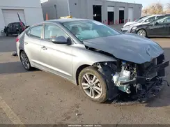 KMHD84LF5JU615067 2018 HYUNDAI ELANTRA