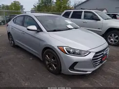 KMHD84LF5JU620771 2018 HYUNDAI ELANTRA