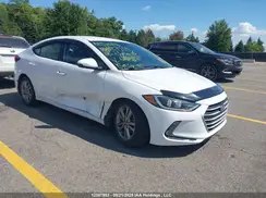 KMHD84LF5JU621595 2018 HYUNDAI ELANTRA