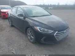 KMHD84LF5JU622018 2018 HYUNDAI ELANTRA