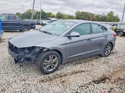 KMHD84LF5JU622620 2018 HYUNDAI ELANTRA