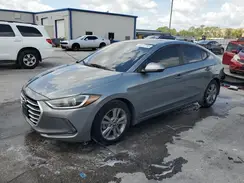 KMHD84LF5JU628787 2018 HYUNDAI ELANTRA