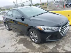KMHD84LF5JU629194 2018 HYUNDAI ELANTRA