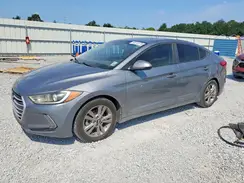 KMHD84LF5JU629695 2018 HYUNDAI ELANTRA