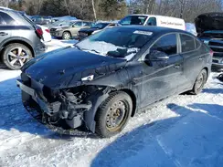KMHD84LF5JU633181 2018 HYUNDAI ELANTRA