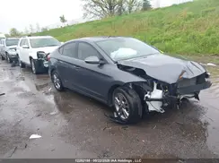KMHD84LF5JU633536 2018 HYUNDAI ELANTRA