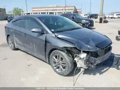 KMHD84LF5JU637473 2018 HYUNDAI ELANTRA