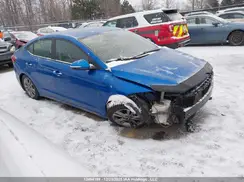 KMHD84LF5JU637988 2018 HYUNDAI ELANTRA