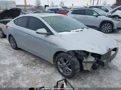 KMHD84LF5JU641135 2018 HYUNDAI ELANTRA