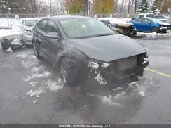KMHD84LF5JU641510 2018 HYUNDAI ELANTRA