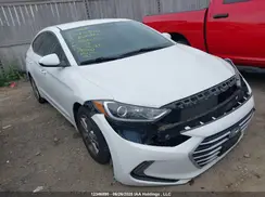 KMHD84LF5JU650787 2018 HYUNDAI ELANTRA