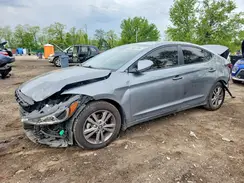 KMHD84LF5JU656881 2018 HYUNDAI ELANTRA