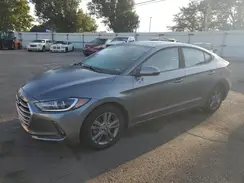 KMHD84LF5JU656945 2018 HYUNDAI ELANTRA