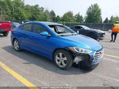 KMHD84LF5JU657156 2018 HYUNDAI ELANTRA