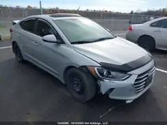 KMHD84LF5JU657531 2018 HYUNDAI ELANTRA