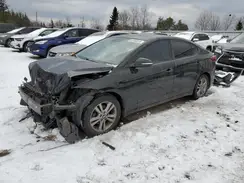 KMHD84LF5JU676208 2018 HYUNDAI ELANTRA