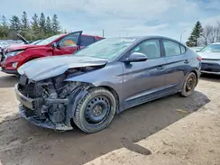 KMHD84LF5JU678217 2018 HYUNDAI ELANTRA