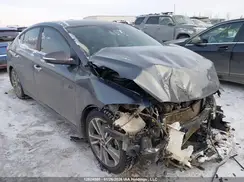 KMHD84LF5JU684194 2018 HYUNDAI ELANTRA