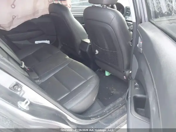 KMHD84LF5JU684194 2018 HYUNDAI ELANTRA - Image 8