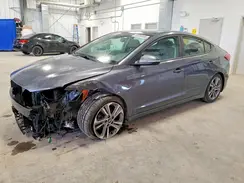 KMHD84LF5JU689315 2018 HYUNDAI ELANTRA
