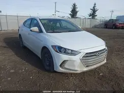 KMHD84LF5JU690044 2018 HYUNDAI ELANTRA