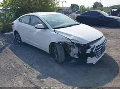 KMHD84LF5JU695034 2018 HYUNDAI ELANTRA