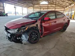 KMHD84LF5JU697575 2018 HYUNDAI ELANTRA