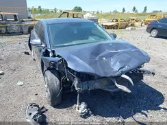 KMHD84LF5JU704136 2018 HYUNDAI ELANTRA