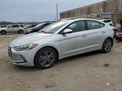 KMHD84LF5JU728288 2018 HYUNDAI ELANTRA