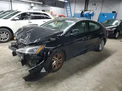 KMHD84LF5KU730236 2019 HYUNDAI ELANTRA