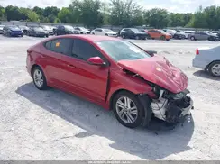KMHD84LF5KU741477 2019 HYUNDAI ELANTRA