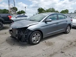 KMHD84LF5KU744315 2019 HYUNDAI ELANTRA