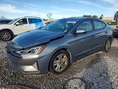 KMHD84LF5KU744752 2019 HYUNDAI ELANTRA