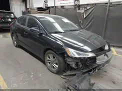 KMHD84LF5KU746016 2019 HYUNDAI ELANTRA
