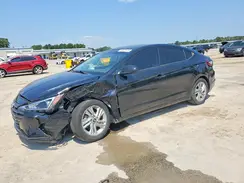 KMHD84LF5KU746517 2019 HYUNDAI ELANTRA