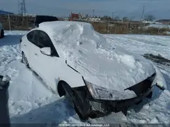 KMHD84LF5KU749997 2019 HYUNDAI ELANTRA