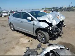 KMHD84LF5KU755041 2019 HYUNDAI ELANTRA