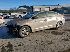 KMHD84LF5KU759090 2019 HYUNDAI ELANTRA