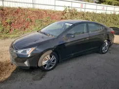 KMHD84LF5KU759185 2019 HYUNDAI ELANTRA