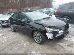 KMHD84LF5KU761132 2019 HYUNDAI ELANTRA