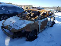 KMHD84LF5KU771496 2019 HYUNDAI ELANTRA
