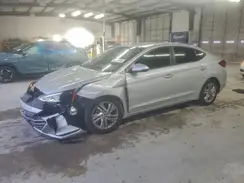 KMHD84LF5KU771868 2019 HYUNDAI ELANTRA
