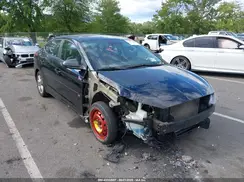 KMHD84LF5KU785480 2019 HYUNDAI ELANTRA