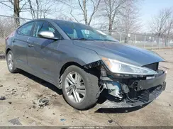 KMHD84LF5KU786466 2019 HYUNDAI ELANTRA