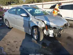 KMHD84LF5KU787780 2019 HYUNDAI ELANTRA
