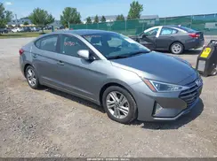 KMHD84LF5KU792008 2019 HYUNDAI ELANTRA