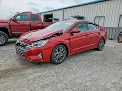 KMHD84LF5KU792834 2019 HYUNDAI ELANTRA