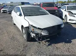 KMHD84LF5KU793353 2019 HYUNDAI ELANTRA