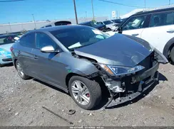 KMHD84LF5KU793627 2019 HYUNDAI ELANTRA